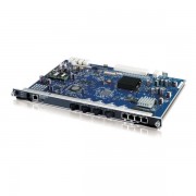 Zyxel MSC1024GB оборудование операторского доступа
