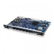 Zyxel MSC1224GB оборудование операторского доступа