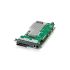 Оборудование операторского доступа Zyxel MSC1240QA XGS-PON Оборудование операторского доступа Zyxel MSC1240QA XGS-PON