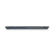 Zyxel MSC1240XA оборудование операторского доступа