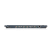 Zyxel MSC1280XA оборудование операторского доступа