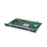 Zyxel MSC1324GB оборудование операторского доступа