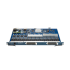 Оборудование операторского доступа Zyxel SLC1348G-22 Оборудование операторского доступа Zyxel SLC1348G-22