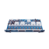 Оборудование операторского доступа Zyxel VLC1348G-51 Оборудование операторского доступа Zyxel VLC1348G-51