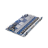 Оборудование операторского доступа Zyxel VLC1348G-53 Оборудование операторского доступа Zyxel VLC1348G-53