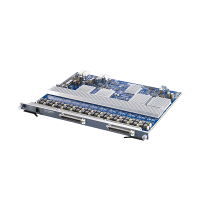 Оборудование операторского доступа Zyxel VLC1348G-53 Оборудование операторского доступа Zyxel VLC1348G-53