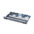 Оборудование операторского доступа Zyxel VLC1424G-56