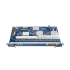 Оборудование операторского доступа Zyxel VLC1424G-56