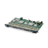 Оборудование операторского доступа Zyxel VLC1448X-51S