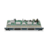 Оборудование операторского доступа Zyxel VLC1448X-51S