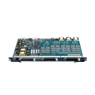 Оборудование операторского доступа Zyxel VOP1372G-61 Оборудование операторского доступа Zyxel VOP1372G-61