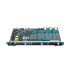 Оборудование операторского доступа Zyxel VOP1372G-61 Оборудование операторского доступа Zyxel VOP1372G-61