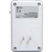 Zyxel PLA4231 PLA4231-US0101F адаптер Powerline