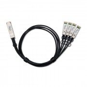 Zyxel DAC100F25-1M DAC100F25-1M-ZZ0101F кабель