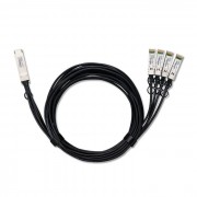 Zyxel DAC100F25-3M DAC100F25-3M-ZZ0101F кабель