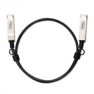 Кабель Zyxel DAC100G-1M DAC100G-1M-ZZ0101F