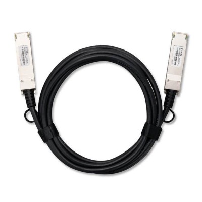 Кабель Zyxel DAC100G-3M DAC100G-3M-ZZ0101F Кабель Zyxel DAC100G-3M DAC100G-3M-ZZ0101F