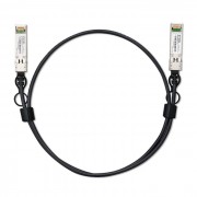 Zyxel DAC25G-1M DAC25G-1M-ZZ0101F кабель