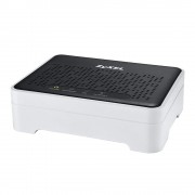 Zyxel AMG1001-T10A модем xDSL