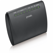 Zyxel AMG1302-T11C модем xDSL