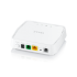 Модем xDSL Zyxel DM3101-T0 VDSL2 Модем xDSL Zyxel DM3101-T0 VDSL2