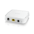 Модем xDSL Zyxel DM4200-B0 VDSL2 Модем xDSL Zyxel DM4200-B0 VDSL2