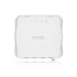 Модем xDSL Zyxel DM4200-B0 VDSL2 Модем xDSL Zyxel DM4200-B0 VDSL2