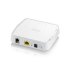 Модем xDSL Zyxel DM4200-B0 VDSL2 Модем xDSL Zyxel DM4200-B0 VDSL2