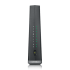 Модем xDSL Zyxel DX4510-B1 Wi-Fi 6, AX6000, VDSL2 Модем xDSL Zyxel DX4510-B1 Wi-Fi 6, AX6000, VDSL2