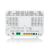 Модем xDSL Zyxel DX5401-B0 Модем xDSL Zyxel DX5401-B0