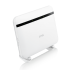 Модем xDSL Zyxel DX5401-B0 Модем xDSL Zyxel DX5401-B0