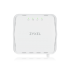 Модем xDSL Zyxel GM4100-B0 VDSL2 Модем xDSL Zyxel GM4100-B0 VDSL2