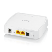 Zyxel GM4100-B0 модем xDSL