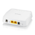 Модем xDSL Zyxel GM4100-B0 VDSL2 Модем xDSL Zyxel GM4100-B0 VDSL2