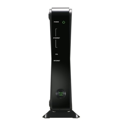 Модем xDSL Zyxel P-660HN-51 Модем xDSL Zyxel P-660HN-51