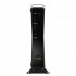 Модем xDSL Zyxel P-660HN-51 Модем xDSL Zyxel P-660HN-51