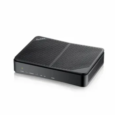 Модем xDSL Zyxel P-792H v3 Модем xDSL Zyxel P-792H v3