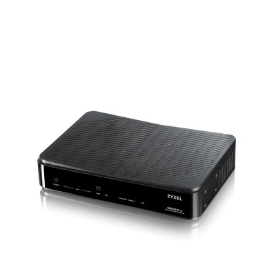 Модем xDSL Zyxel SBG3310-A Модем xDSL Zyxel SBG3310-A