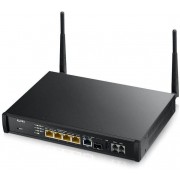 Zyxel SBG3500-N модем xDSL