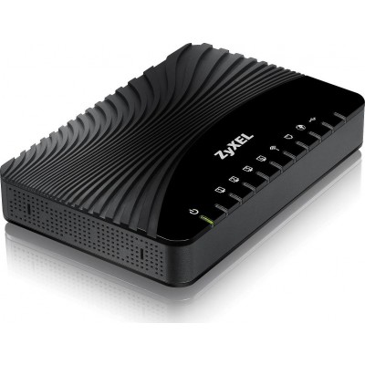 Модем xDSL Zyxel VMG1312-B30A Модем xDSL Zyxel VMG1312-B30A