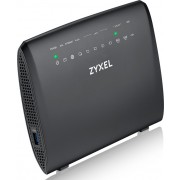 Zyxel VMG3925-B10B модем xDSL