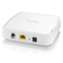 Модем xDSL Zyxel VMG4005-B50B VDSL2 Модем xDSL Zyxel VMG4005-B50B VDSL2