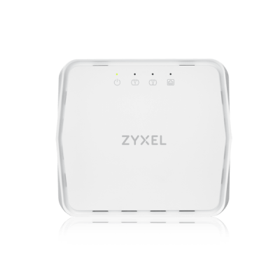 Модем xDSL Zyxel VMG4005-B50B VDSL2 Модем xDSL Zyxel VMG4005-B50B VDSL2
