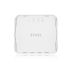 Модем xDSL Zyxel VMG4005-B50B VDSL2 Модем xDSL Zyxel VMG4005-B50B VDSL2