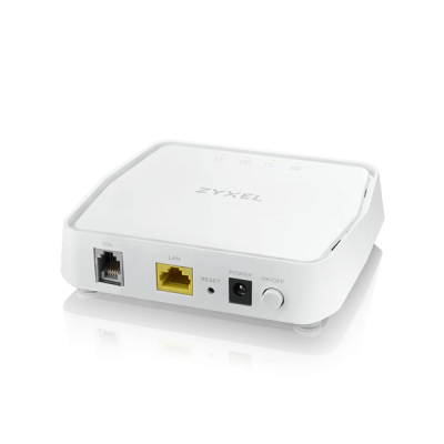 Модем xDSL Zyxel VMG4005-B60A Модем xDSL Zyxel VMG4005-B60A