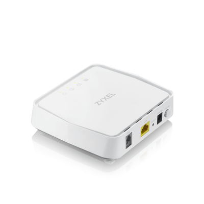Модем xDSL Zyxel VMG4005-B60A Модем xDSL Zyxel VMG4005-B60A