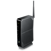 Zyxel VMG4325-B10A VMG4325-B10A-US01V1F модем xDSL