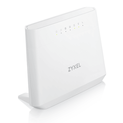 Модем xDSL Zyxel VMG8623-T50B AC1200, VDSL2 Модем xDSL Zyxel VMG8623-T50B AC1200, VDSL2