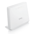 Модем xDSL Zyxel VMG8623-T50B AC1200, VDSL2 Модем xDSL Zyxel VMG8623-T50B AC1200, VDSL2