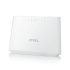 Модем xDSL Zyxel VMG8623-T50B AC1200, VDSL2 Модем xDSL Zyxel VMG8623-T50B AC1200, VDSL2